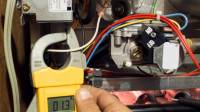 Furnace Repair and Replacement Services