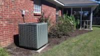 AC Replacement and Installation Services