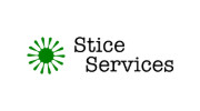 Stice Services