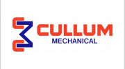 Cullum Mechanical