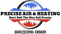 Local Air Conditioning Contractor