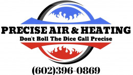 Highly Rated HVAC Company 