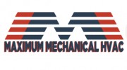 Maximum Mechanical