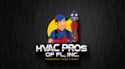 HVAC Pros of FL, Inc.