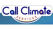 Call Climate Services