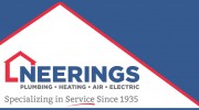 Neerings Plumbing & Heating