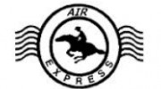 Air Express Heating And Air Conditioning