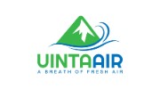 Uinta Air