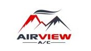 Airview AC