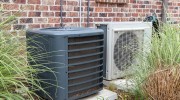 AAA Air Heating and Air Conditioning