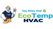 Eco Temp HVAC