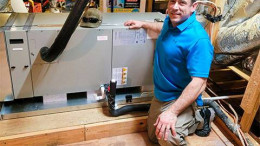 Furnace Repair and Replacement Furnace Repair and Replacement