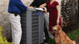 Furnace Installation Furnace Installation