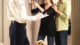 Indoor Air Quality Solutions Indoor Air Quality Solutions
