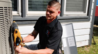 $2500 Off System Installation
