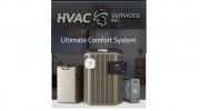 HVAC Services