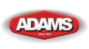 Adams Heating & Air Conditioning