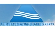 Heating and Air Experts