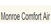 Monroe Comfort Air Inc.