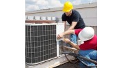 AC System Repair