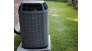 Cooling Service & Air Conditioner Repair