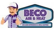 Beco Air and Heat