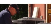 Air Conditioning Experts