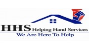 Helping Hand Services