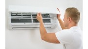 Air Conditioning Repair