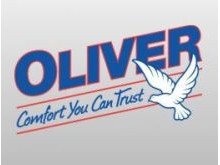 Oliver Heating, Cooling, Plumbing, & Electrical