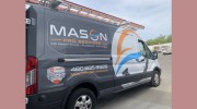 Mason Mechanical